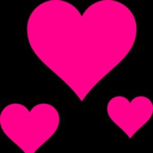 Meet your Posher, Sonia